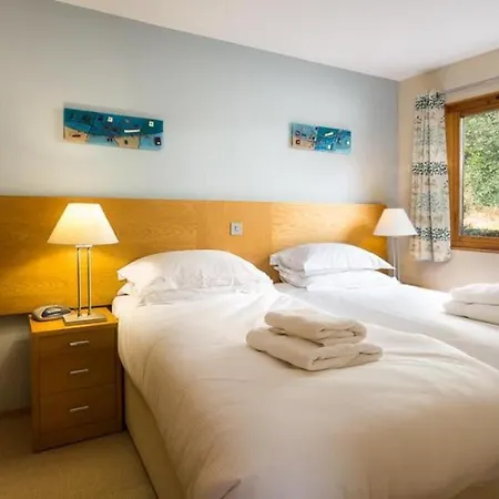 Helvellyn Number 7 Tatil Evi Keswick (Cumbria)
